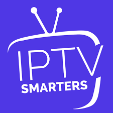 Inteligentes de IPTV